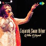 Gujarati Swar Vihar - Alka Yagnik