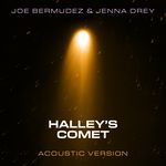 Halley's Comet (Acoustic Version)