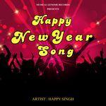 Happy New Year (Ab Naya Saal Hai)