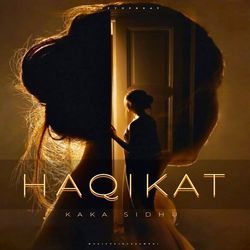 Haqikat