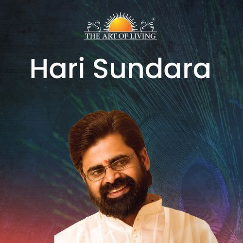 Hari Sundara