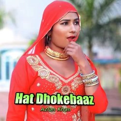 Hat Dhokebaaz-FT4NBSRDRWc