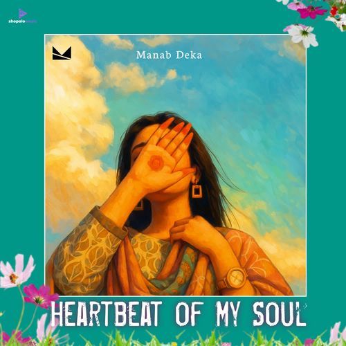 Heartbeat of My Soul