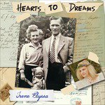 Hearts to Dreams