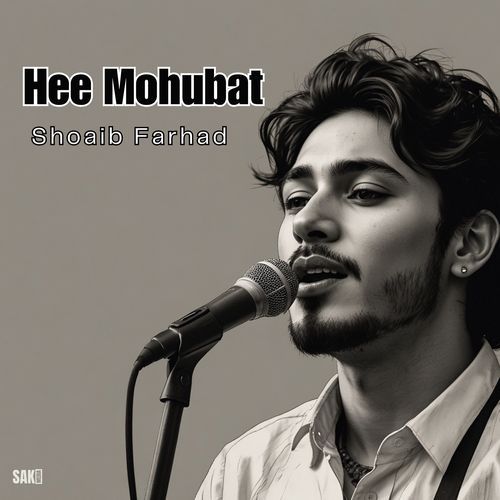 Hee Mohubat