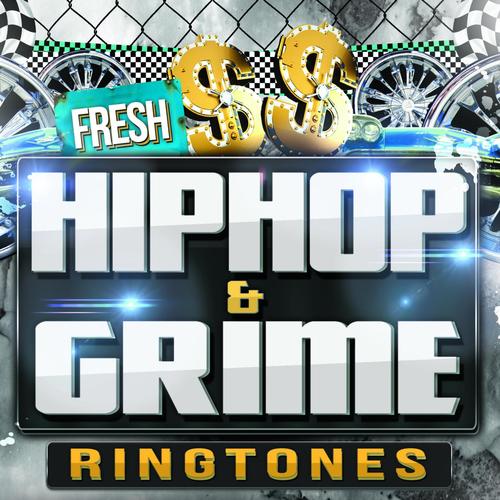 top hip hop ringtones 2014