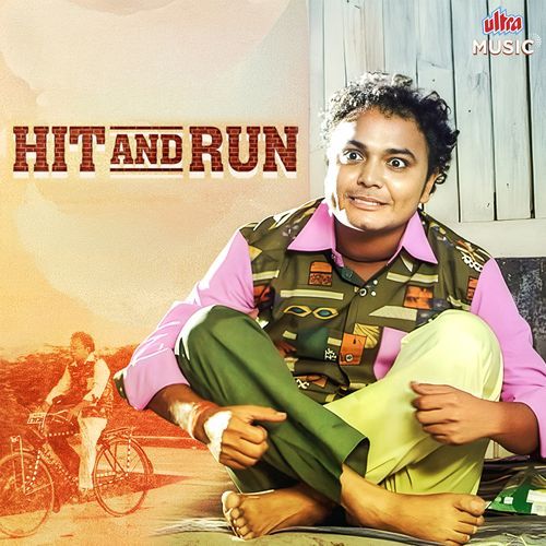 Kaalni Vaato Kale Hari (From "Hit And Run")