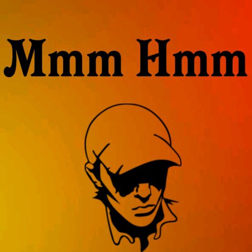 Hm hm hm hm hmmm 2025 song download