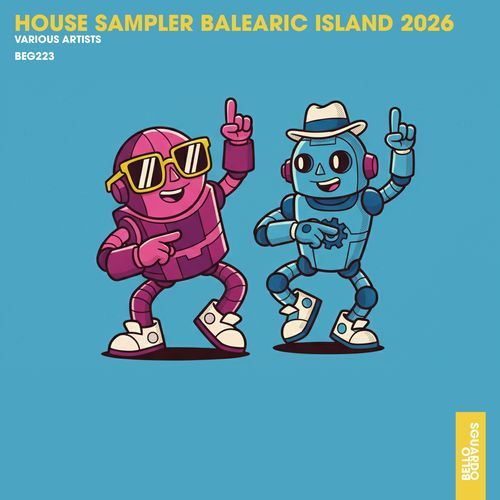 Show Me the Way (Extended Mix)