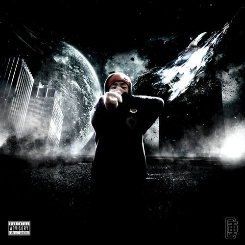 2 Chainz and Rollies