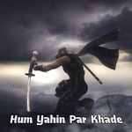 Hum Yahin Par Khade 2