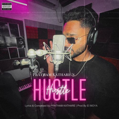 Hustle