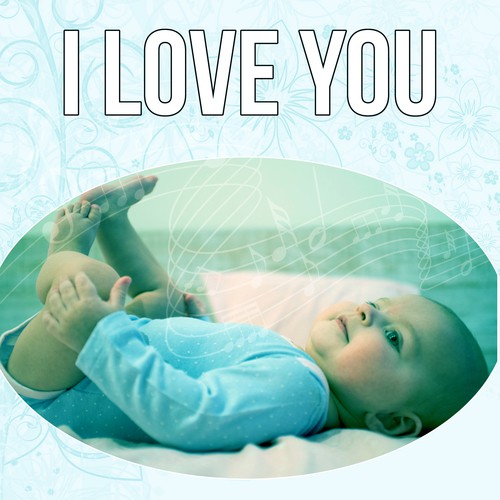 Lullaby Goodnight Shakuhachi Flute Song Download From I Love You Soft Lullabies Nighttime For Newborn Lullaby Goodnight Relaxation And Deep Sleep Baby Sleep Music Lullabies Jiosaavn