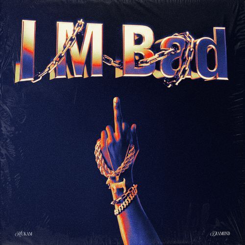 I M Bad