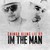 I'm the Man (feat. Ricky V)