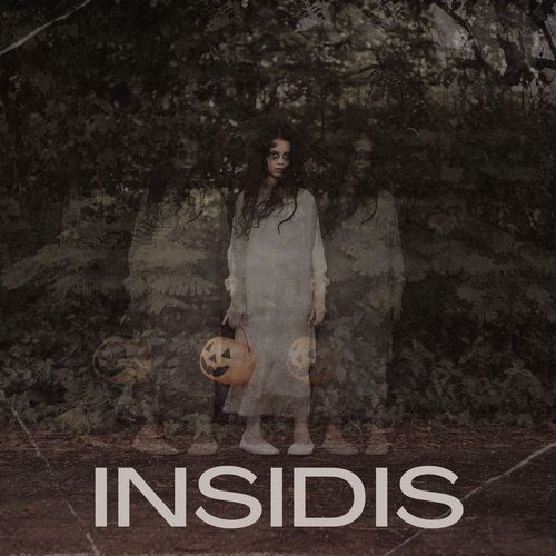 INSIDIS