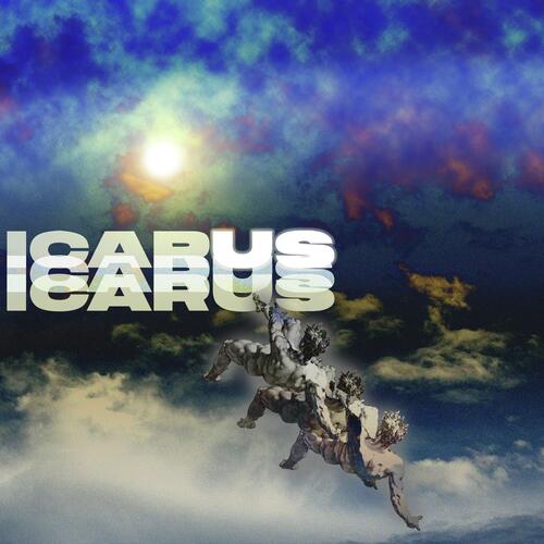 IMDT cover art