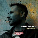 Anthony Ray