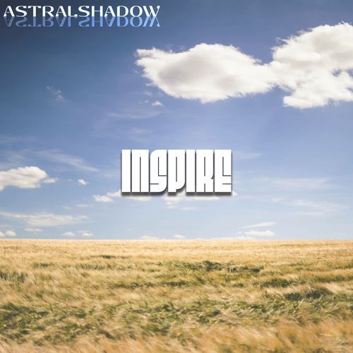 Mount Bridging cover art