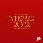 Intezaar (Rock) (Prod. by Sarbajit)