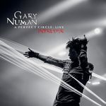 Intruder (Live at OVO Arena Wembley) (Live at OVO Arena Wembley)