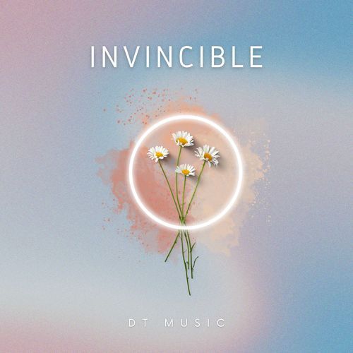 Invincible