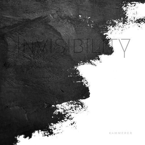 Unsafe cover art