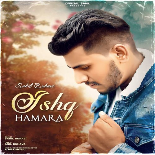 Ishq Hamara