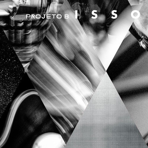 339 (feat. Arnaldo Antunes) cover art
