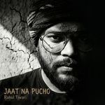 Jaat Na Pucho