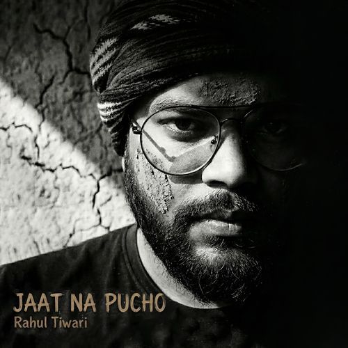 Jaat Na Pucho