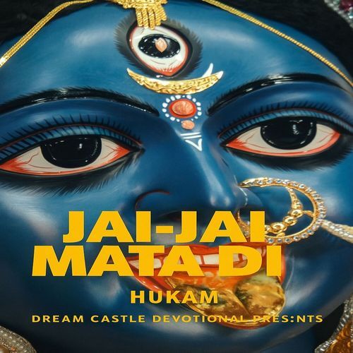 Jai-Jai Mata Di