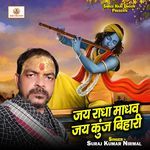 Jai Radha Madhav Jai Kunj Bihari