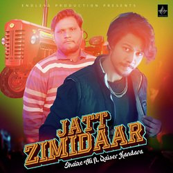 Jatt Zimidaar-SQAJQR5WYAA