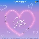 Jeena Tere Bin