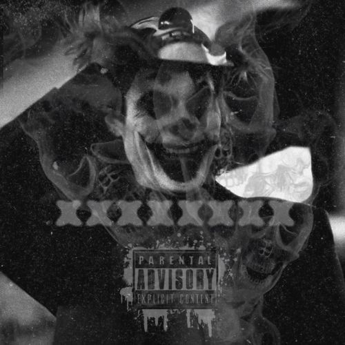 Jeff cover art