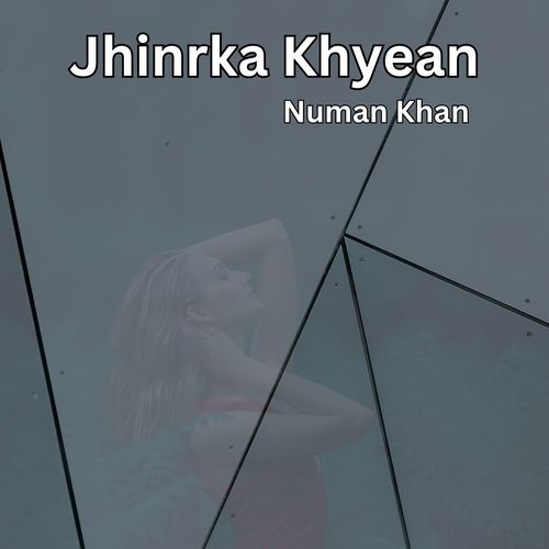 Jhinrka Khyean