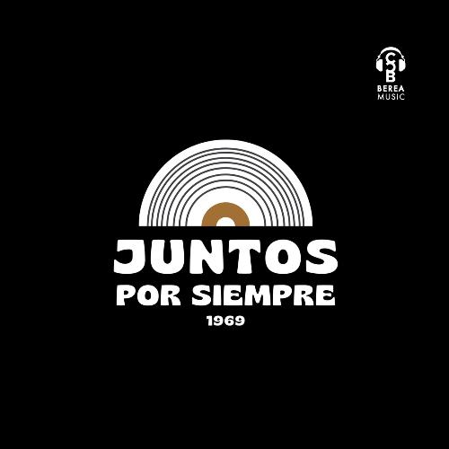 Juntos Por Siempre 1969
