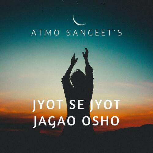 Jyot Se Jyot Jagao Osho_poster_image