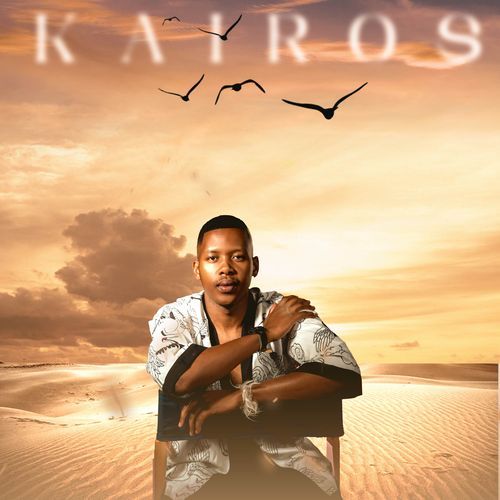 Kairos