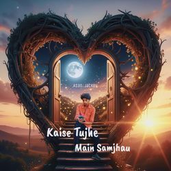Kaise Tujhe Main Samjhau