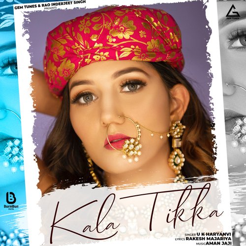 Kala Tikka_poster_image