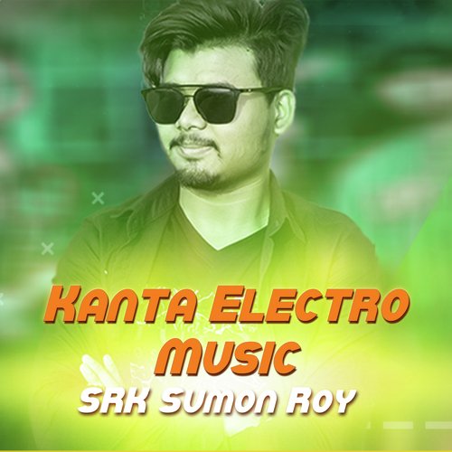 Kanta Electro Music