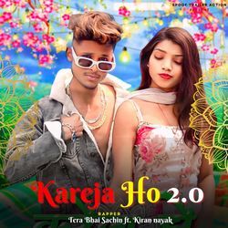 Kareja ho 2.0 rap song-BAYvdgZZdVs