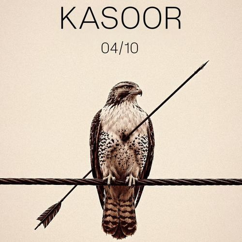 Kasoor