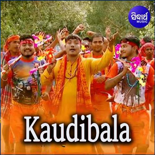 Kaudibala