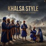 Khalsa Style