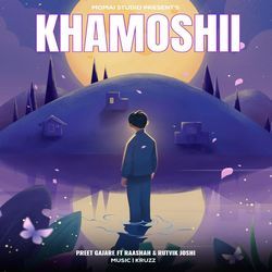 Khamoshi-MioFQQ5vUEo