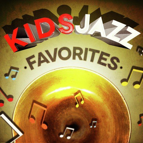 Worn (Originally Performed by Tenth Avenue North) [Jazz Version] cover art