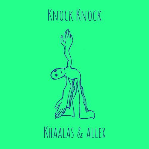 Knock Knock
